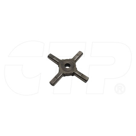 Aic Replacement Parts Spider Fits Caterpillar Models 1292339